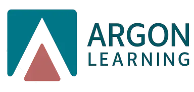 ArgonLearning