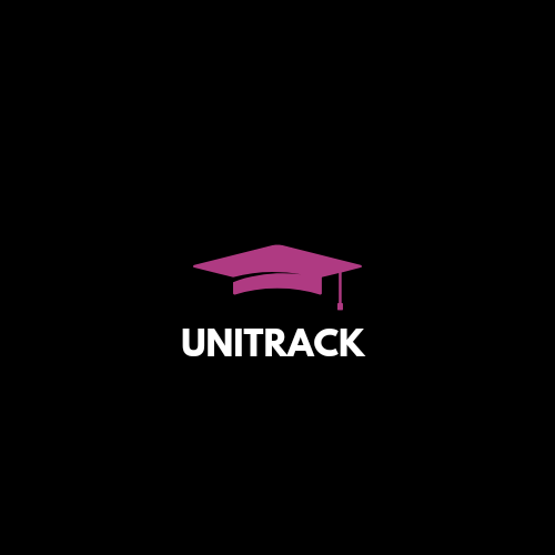 UniTrack Logo